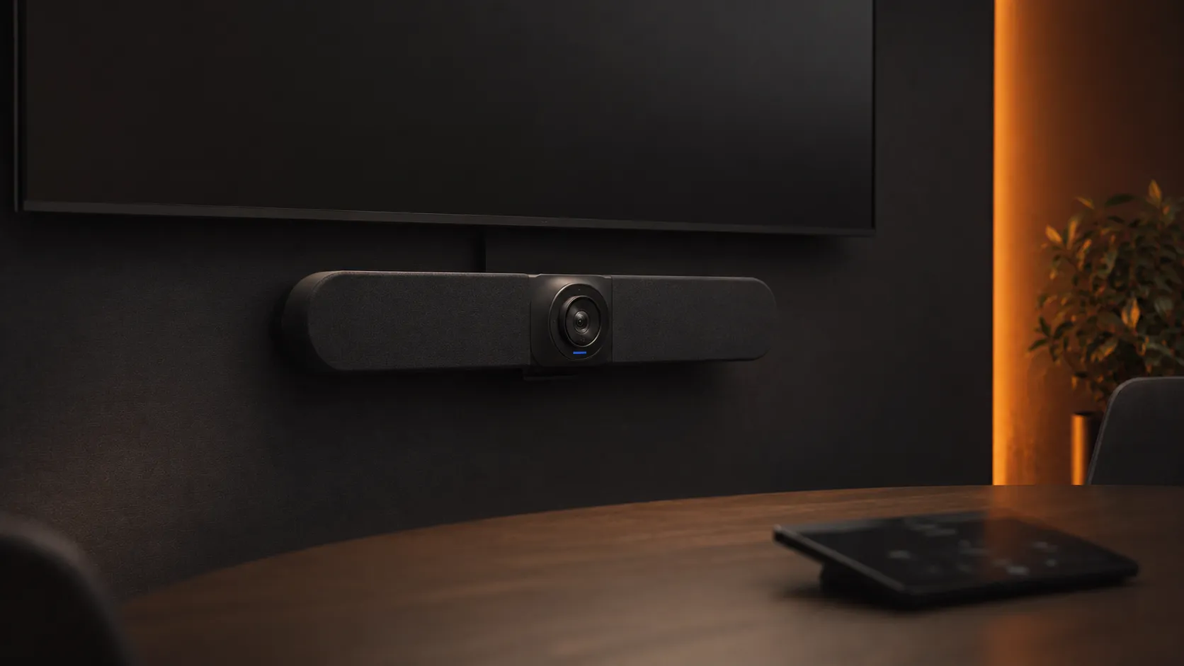AVer conference cameras and video conferencing solutions Australia